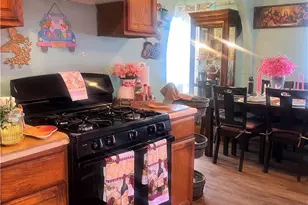 1009 E Stockton Ave, Compton, CA 90221 - Photo 9