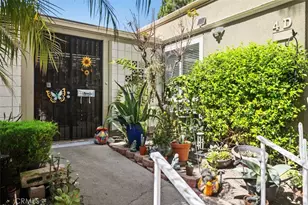 4 Via Castilla, Laguna Woods, CA 92637 - Photo 27