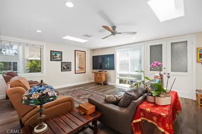 4 Via Castilla #D, Laguna Woods, CA 92637 - Photo 11