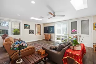 4 Via Castilla, Laguna Woods, CA 92637 - Photo 11