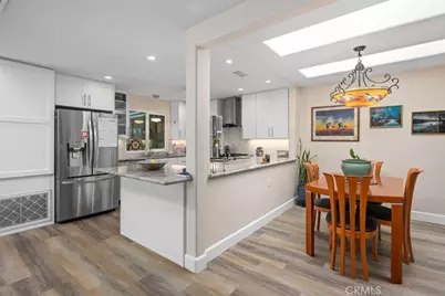 4 Via Castilla #D, Laguna Woods, CA 92637 - Photo 15