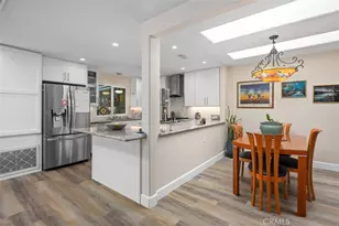 4 Via Castilla, Laguna Woods, CA 92637 - Photo 15