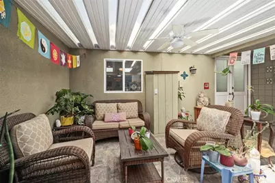 4 Via Castilla #D, Laguna Woods, CA 92637 - Photo 7