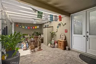 4 Via Castilla, Laguna Woods, CA 92637 - Photo 5