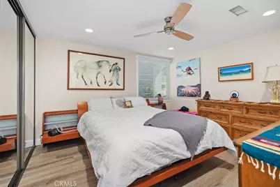 4 Via Castilla #D, Laguna Woods, CA 92637 - Photo 25