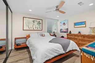 4 Via Castilla, Laguna Woods, CA 92637 - Photo 25