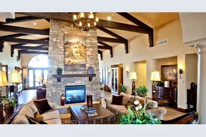 4 Via Castilla #D, Laguna Woods, CA 92637 - Photo 37