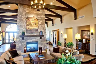 4 Via Castilla, Laguna Woods, CA 92637 - Photo 37