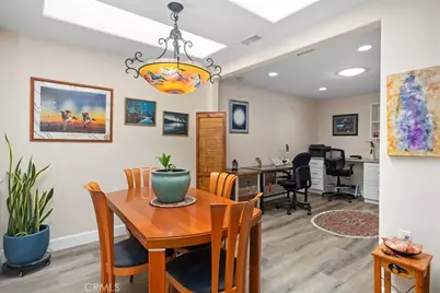 4 Via Castilla #D, Laguna Woods, CA 92637 - Photo 19