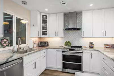 4 Via Castilla #D, Laguna Woods, CA 92637 - Photo 17