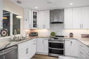 4 Via Castilla, Laguna Woods, CA 92637 - Photo 17