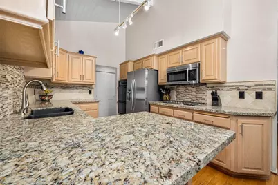 9 Badger Pass, Irvine, CA 92604 - Photo 9