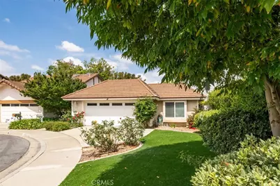 9 Badger Pass, Irvine, CA 92604 - Photo 17