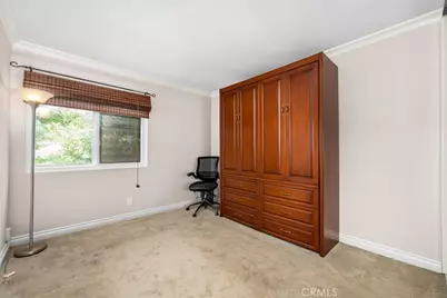 9 Badger Pass, Irvine, CA 92604 - Photo 17