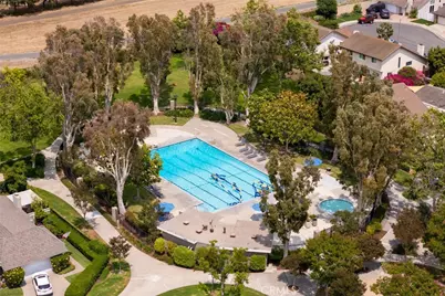 9 Badger Pass, Irvine, CA 92604 - Photo 29