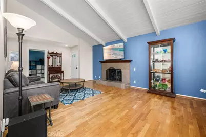9 Badger Pass, Irvine, CA 92604 - Photo 5