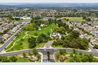 9 Badger Pass, Irvine, CA 92604 - Photo 35