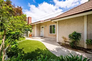 9 Badger Pass, Irvine, CA 92604 - Photo 19