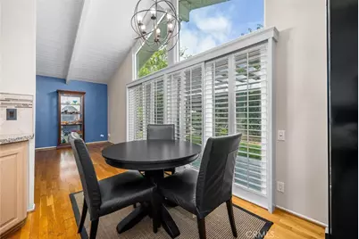 9 Badger Pass, Irvine, CA 92604 - Photo 7