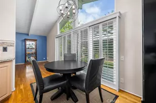 9 Badger Pass, Irvine, CA 92604 - Photo 7