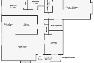 9 Badger Pass, Irvine, CA 92604 - Photo 41