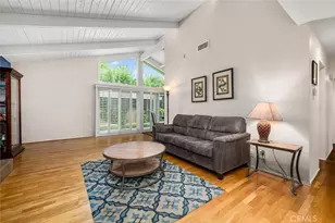 9 Badger Pass, Irvine, CA 92604 - Photo 5