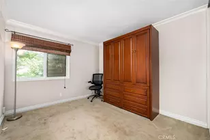 9 Badger Pass, Irvine, CA 92604 - Photo 17