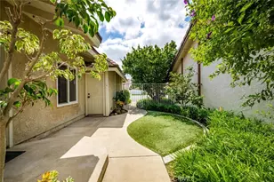 9 Badger Pass, Irvine, CA 92604 - Photo 21
