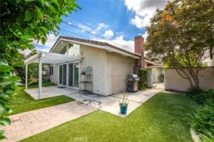 9 Badger Pass, Irvine, CA 92604 - Photo 23