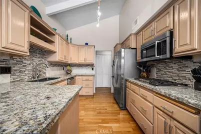 9 Badger Pass, Irvine, CA 92604 - Photo 9