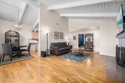 9 Badger Pass, Irvine, CA 92604 - Photo 5