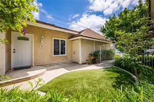 9 Badger Pass, Irvine, CA 92604 - Photo 19