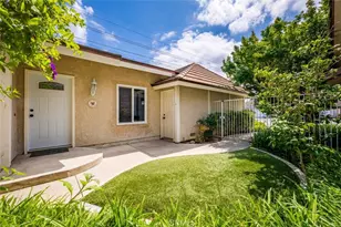 9 Badger Pass, Irvine, CA 92604 - Photo 19