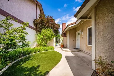 9 Badger Pass, Irvine, CA 92604 - Photo 21