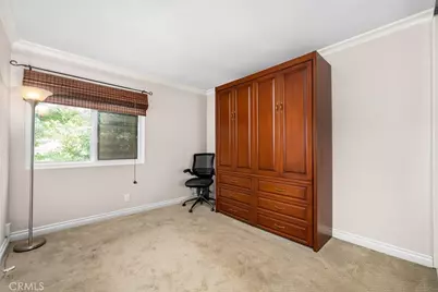 9 Badger Pass, Irvine, CA 92604 - Photo 17
