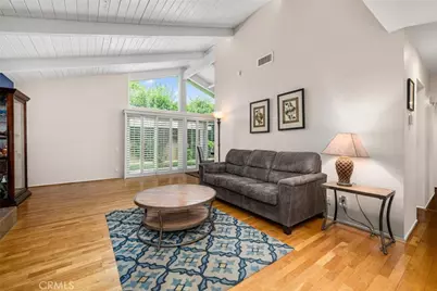 9 Badger Pass, Irvine, CA 92604 - Photo 1