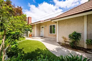 9 Badger Pass, Irvine, CA 92604 - Photo 19