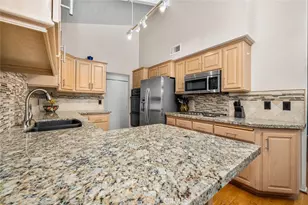 9 Badger Pass, Irvine, CA 92604 - Photo 9