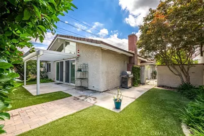 9 Badger Pass, Irvine, CA 92604 - Photo 23