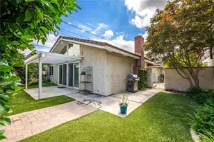 9 Badger Pass, Irvine, CA 92604 - Photo 23