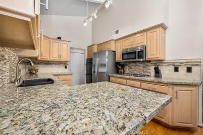 9 Badger Pass, Irvine, CA 92604 - Photo 9