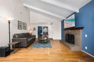 9 Badger Pass, Irvine, CA 92604 - Photo 3