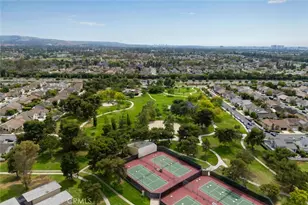 9 Badger Pass, Irvine, CA 92604 - Photo 33