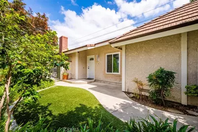 9 Badger Pass, Irvine, CA 92604 - Photo 19
