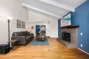 9 Badger Pass, Irvine, CA 92604 - Photo 7