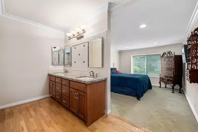 9 Badger Pass, Irvine, CA 92604 - Photo 13