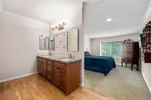 9 Badger Pass, Irvine, CA 92604 - Photo 13