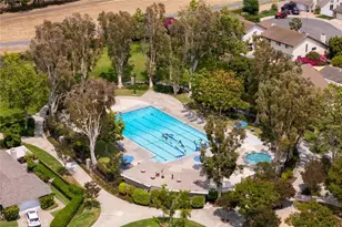 9 Badger Pass, Irvine, CA 92604 - Photo 29