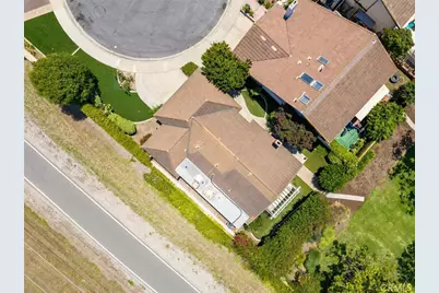 9 Badger Pass, Irvine, CA 92604 - Photo 27