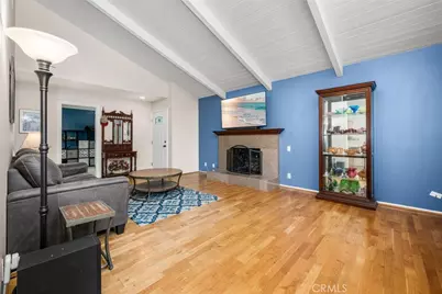 9 Badger Pass, Irvine, CA 92604 - Photo 7